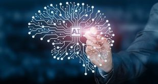 AI - Inteligenta Artificiala