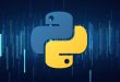 Totul Despre Python De La Începător La Avansat