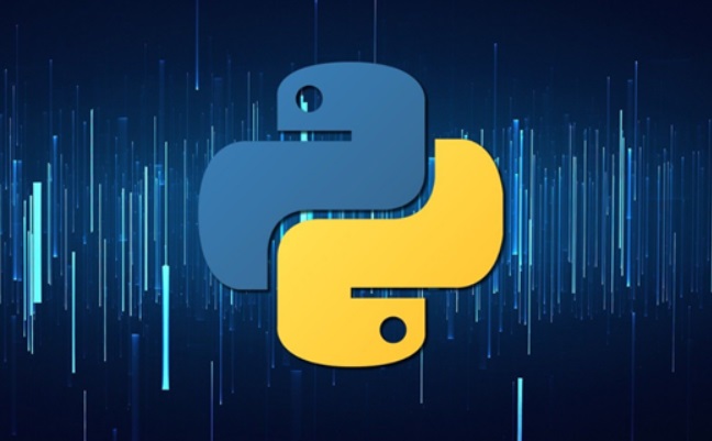 Totul Despre Python De La Începător La Avansat