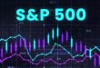 S&P 500