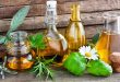 10 Remedii Naturale Care Funcționează Cu Adevărat