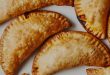 Empanadas