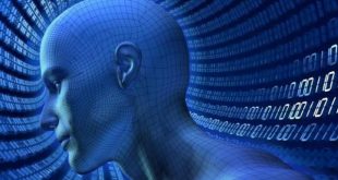 Știința „Sinelui” Și Biologia Credinței