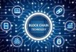 Blockchain