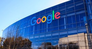 Google: Inovație Și Tehnologie