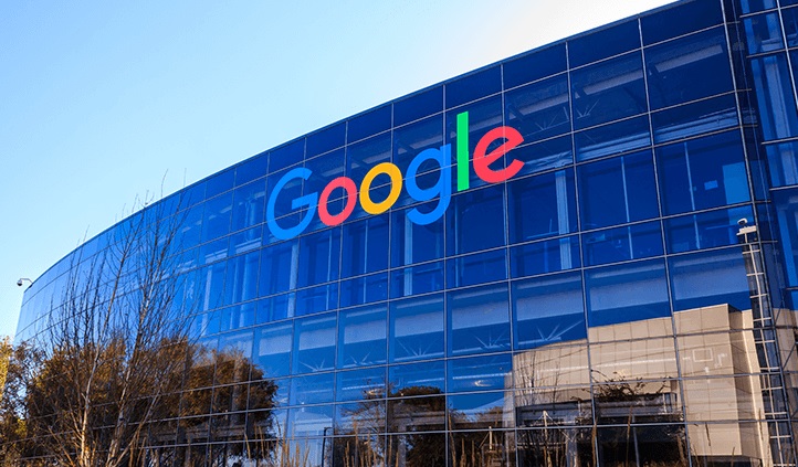 Google: Inovație Și Tehnologie