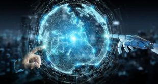 Lumea AI Povestea Mașinăriilor Inteligente Care Își Fac Loc În Viața Noastră!