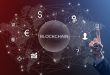 Blockchain financiar