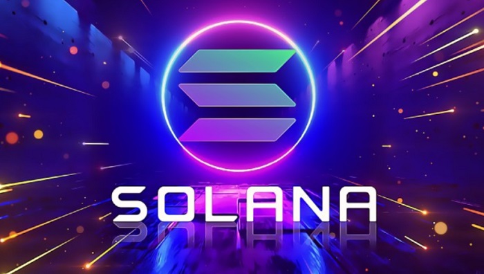 Solana