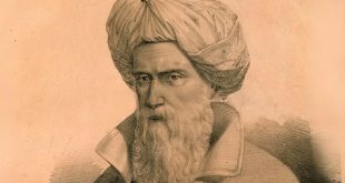 Avicena, Savantul care a Revoluționat Medicina și Filosofia