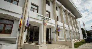 Consiliul-judetean-constanta-CJ-C