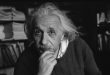 Unicul Albert Einstein
