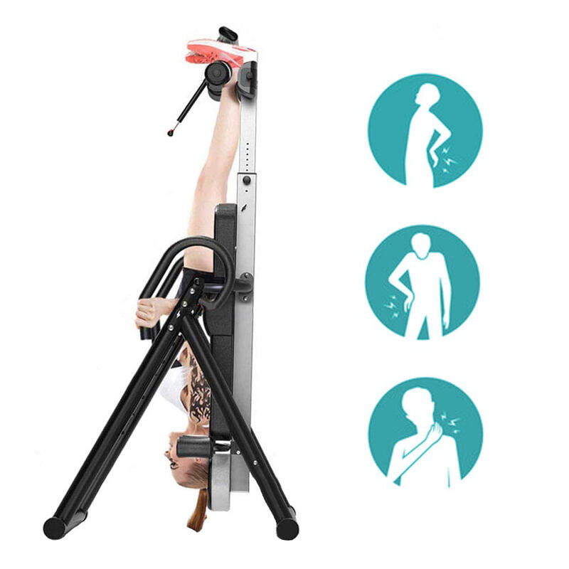 Masa elongatie de inversie