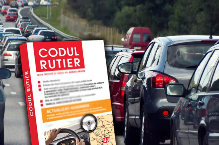 punctul de amendă in 2025